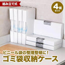 87ff6ffacefb9fbc9fbf1fef1ff71fff1fff5ffe1e9e8b9c000c294f89198b191210fcfc07c7f5fc14ab9ab017130ebc