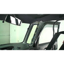 0000000010005407f040ff4fff5ffe9ffe9efebcfebdffb93d7953230003001269709e6455669a555555442453527c3d