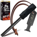 ffff8777860da4f087e185c08380978a8319fa71f8f1f9f3f1f7e4e7daffafff0000000000da0093000ee40000000000