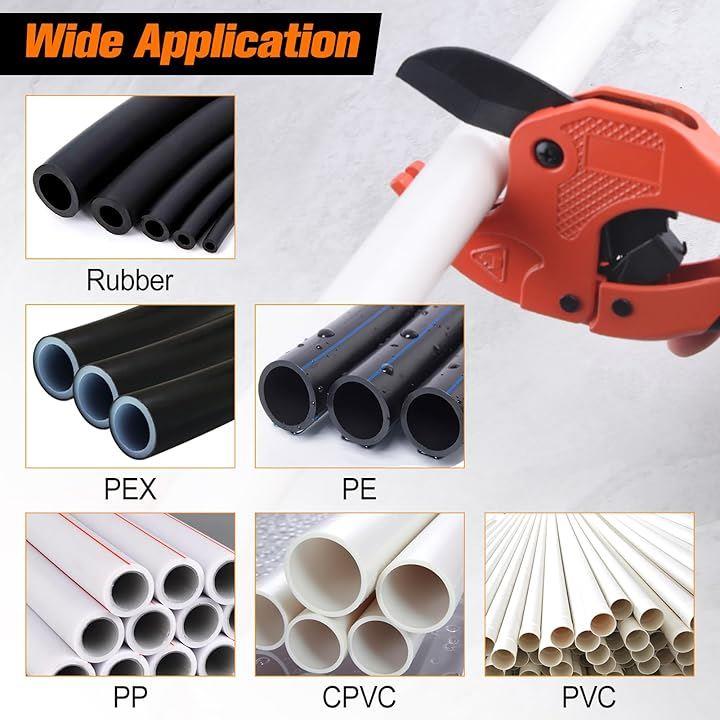 ffff007fffc7c3f083b0e3e1dfe0e318821fc01fefdffffffaffe23fcc5fe000b2b2b2b2abb0b205002bb0b3ebb6ab00