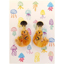 fffffffffdb7fdf7f6dfffdffc97f007f00ff007f007f007f007f007f007ffff00000000009815150010101400e20b10