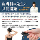 0000150057200e056c07ffff8787ffffb4feffff9ceaf9ffe7fef780f7c8e780