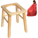 fffffffdf07cce38cf10c700d250d30fc34fd36fd3eff3eff3eff3eff3fff7ff00000000000017020012170000120000