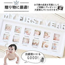 ffff8180a1b0ffffabfeff9b9ff8853fbd29ade9ed1b0f4303fa842e875fb7ff