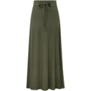 fffffc3ffc1ffc1ffc1ffc1ffc1ffc1ffc1ffc1ff81ff81ff81ff80ff80ff80f0000000000002d0000002f0000002e00