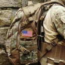 de0ffbfe03efffcffe4f64de0e1ff859e90d570ca01878002c008400010000531f1c201d1c1f181e212e1c1f1f18151c