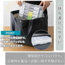 fffffb27ff4ee5efe5cfe00fe00fe002b002e033a0fba083e003fffffebede26002b00d5001533004086001300151515