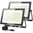 fffffffffbfefffeffedc004ffecbeadbfedbfe1bfa4bfef870ff00fcfffe9ff