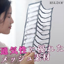 1fff1f5f1eef1ffb1f9f0fdf1f9f1f1f1fbffdfffdbf3dc701ef0010015801e8ab929cb3f2929b9a099ca4b300e880d5