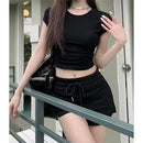 100f18ef7803f80fd80fd80fd80fd80fd3ffe806e002d403d0c3f1dbe7e3f2fe2b2e092e2e12a20b3247112e0b938fa2