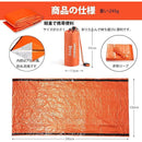 000000600000df7fef3fd779f374ff5fffffc001d581c201c001c181c001c001080808080080090000000000000b0c0a