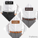 ffffe7fffef77ff77fe3c0ff807fc1f7e3c0f040ffe1eff3ffffffdff03ff87f00b30000ab00000400ab001300000000