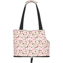 ffffff7fffbffffffdfffddffddffddff1cff12ff4aff107f4c7f997ffffff7f00000000000000000007120000081006