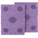 ffffff23a191d121d92daa03c37588db9411c581a941c209c281ca018001dc3f0000000000c8c6c400c6c4c400c7c4c3