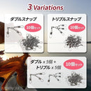 ff80fdd0ffe0ffef7fff58c97fbf71f1fbf9ff7f67fe06b507f106fb07f907fb9b9f9e980c002bab1c101c10010600f8