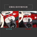 000000003000000200007c7f6f7c6c685e1c5a7c580449000000000000000000