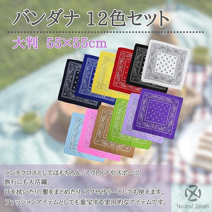 0000011f047721f7038c089e38dbf801fea2da21d263fe03fff7eb8f7fff3f7f35373330383526a2860e15ba80801de9