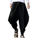 fffff00fe007e007c003c0038001800100018303e103e107f98ff98ffddffdff