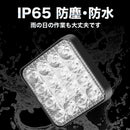 000013d813500ac00000008003c007c00fe01ff01ff80ff807fc06f803e4019100000000000000000000000000000000