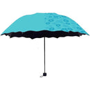 fffffffffffffffff80fe003c0018001ff7fff7fff7fff7fff7fff7fffffffff00000000007784800000b3000000b300