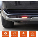 ffffc000e000e000c000e800e3c0b0319bff82008000c000f800ffffffffffff911c9cb3eba2b3ae241c1ceb1a001c22