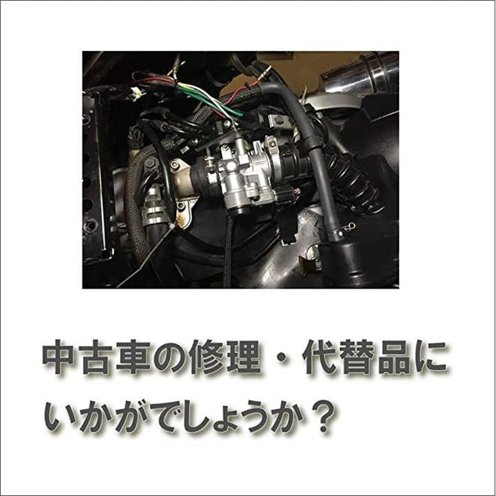 1b1f97f030009839c331933532ba46