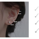 003f003f003f003f003f003f003f007f007f017f00ff00ff03ff03ff02ff07ff040b07000a0900000900b3000c00a400