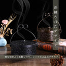 06060406000600060c0650262006e0066006c00eca47e17ff587e100ffffe7fc000000000015001c09000006b2b2b205