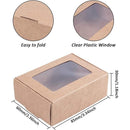 fffff3e7e1c3e1c3e1c3f3c7f3ebffbffe0ff007e007e007e007f01ff87ffbff