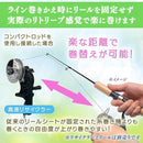 ffff430269c60000efffe3dfff3b9fff8fff8bdfe6e8ef3881fcf8e6fff9fc26878e7d6d8e2b8087718d8800618e448f