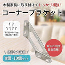 ffffefbaffb7f3cbffa0ff80fcaff4ffd457feb7ffd1ff50fff0e7a084ab80ed070f1515100e15121800151712101202