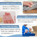 ffff00000003f940dfd0ffc0e7ffc7009bff83ff81ff004f0048ffdaffc4fe00003d324ceb6b2b1a17048e8793939375