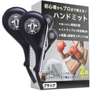 ffffff0fc7078001a4018081c041e081f0e9f853fae1fbfdf8fbfb9ffc80fec10000000000abb30000b2aba200009013