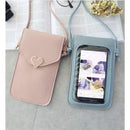 ffff7fe03fb0effbfffffe00fe00fe1cec2cf834f864f03c920cf000e000f800