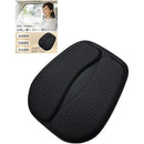 fffffffffdfffdfffffffdfff987fe01fc00f800f000f001f001f003fc07fe0f00000000001c000000009292009ca2a2