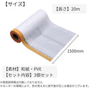 ffffffffffdffc7ff87ff01fc007c007f00ff81ffe3fffbfffffffffffffffff000000000000a4000019a50000000000