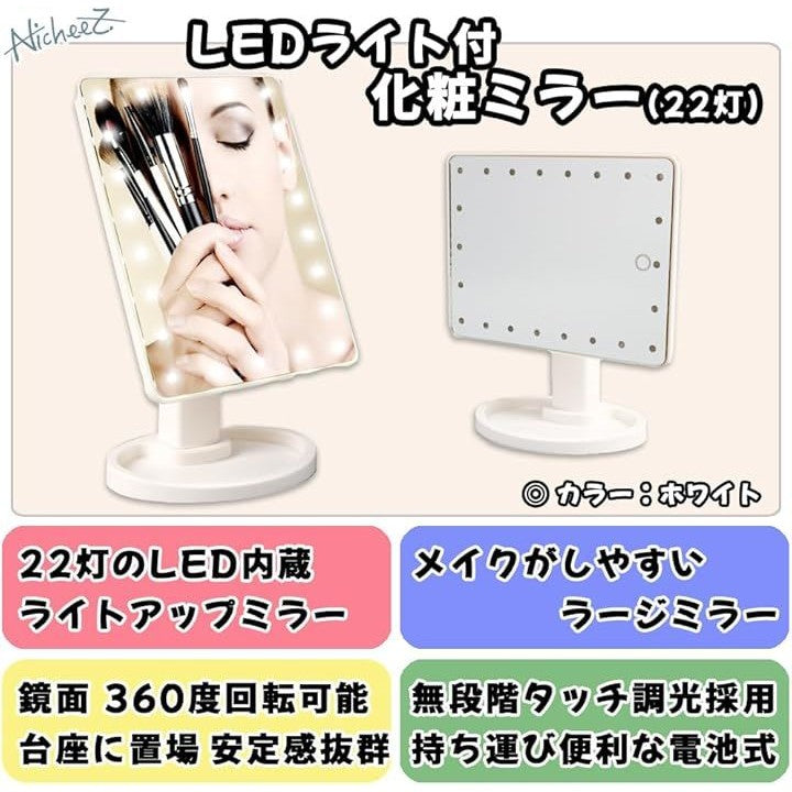 fffffb9fff9ae1ffe7bfffbffbbfe7dfeffffbdffbf182a080808080b2c18ded00000000000014000019141380fad5a6