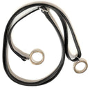 fffffffffffff81fe3afefc7dfd3dfe3cff5d175dd68dfcee79ff8ffffffffff