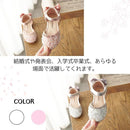 fa1ff81fe01ff01fe01fe01fe41fffffffffffffffd4ff80ff80ff90ffd0ff802b1716002b1117000000000080001c16