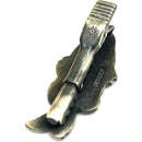 ffffffffffffffdfff9fff9fff1ffe1ffe1ffc1ffc3ffc3ff0fffcffffffffff000000000000000000003100002a0000