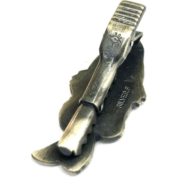 ffffffffffffffdfff9fff9fff1ffe1ffe1ffc1ffc3ffc3ff0fffcffffffffff000000000000000000003100002a0000