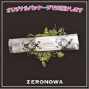 00000160100600000000001000703ffe3bf63fc80190000000800000000007c007070704070707070b170f0707072607