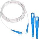 ffffe07fcf3fdf9fbfffbfffbf8fdf3aca7af4fadffaefeaffeafceaff3afffa000000000000000000cebc0000000000