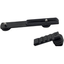 fffffffffffffffffffffffff003c1effffbffc1ff89ffffffffffffffffffff00000000000000000000000000000000