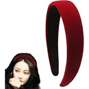 ffffff07ff07ff03ff23ff23ff23ff23ff23ff23c723c323bb231ba739e731cf00000000000009fc000009fd0014fbfd