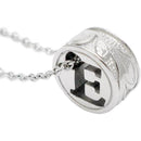 ffffffffffffffffffffbf07ee13fc31fc011001fe01fe03ff07ffcfffffffff000000000000000000001a150000121c