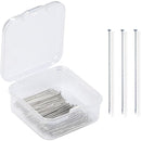 fffff8ffe8ffe0ff80fc80fe80fe81fef47ec03ec09ec60cc00ee08ff13ff8ff0000000000a4000000a0a41500b31300