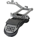 fffffdfff07fff27ffc1ff3bfc67fc07fc03f007f01fe03fe07fe07fe0fff0ff000000000000002b00000000009b0000