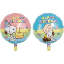 ffffc3e3c1d1808080808684b2acb89cb084808c8088d1c5e3e3f7f7f7fff7f70005008880fad581b31f2b0f008d0064