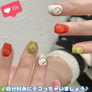 ffff8fffcfe0bff0ffdfffc0ffe0ffc09bc799f015f9177c2c747d54bbe0a5601e321e191e321e092b2b2b6b0d100712